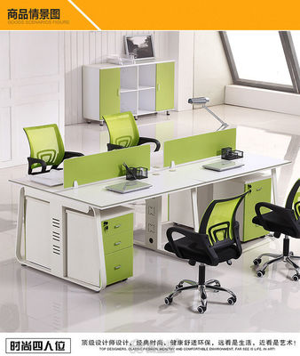 奢與簡辦公家具廠家直銷 一站式設計安裝，打造高效商業辦公空間